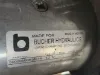 Picture of (Used) 2002 Spartan Gladiator, MONARCH HYDRAULICS