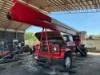 Picture of 1985-gmc-c6000-truck-delivery