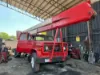 Picture of 1985-gmc-c6000-truck-delivery
