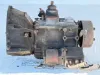 Picture of (Used) 1984 Clark ( MT), TRANSMISSION ASSEMBLY