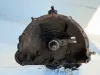 Picture of (Used) 1984 Clark ( MT), TRANSMISSION ASSEMBLY