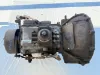 Picture of (Used) 1984 Clark ( MT), TRANSMISSION ASSEMBLY