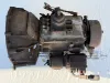 Picture of (Used) 1984 Clark ( MT), TRANSMISSION ASSEMBLY