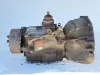 Picture of (Used) 1984 Clark ( MT), TRANSMISSION ASSEMBLY