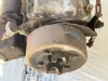 Picture of (Used) 1984 Clark ( MT), TRANSMISSION ASSEMBLY