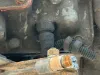 Picture of (Used) 1984 Clark ( MT), TRANSMISSION ASSEMBLY