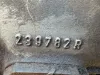 Picture of (Used) 1984 Clark ( MT), TRANSMISSION ASSEMBLY