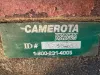 Picture of (Used) 1984 Clark ( MT), TRANSMISSION ASSEMBLY