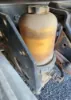 Picture of (Used) 2014 International WorkStar 7500, WATER SEPARATOR