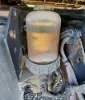 Picture of (Used) 2014 International WorkStar 7500, WATER SEPARATOR