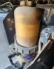 Picture of (Used) 2014 International WorkStar 7500, WATER SEPARATOR