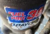 Picture of (Used) 2014 International WorkStar 7500, WATER SEPARATOR