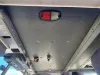 Picture of (Used) 2002 Spartan Gladiator, HEAD LINER