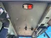 Picture of (Used) 2002 Spartan Gladiator, HEAD LINER