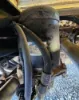 Picture of (Used) 2014 International WorkStar 7500, AIR DRYER