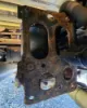 Picture of (Used) 2014 International WorkStar 7500, AIR DRYER