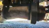 Picture of (Used) 2014 International WorkStar 7500, AIR TANK (2)