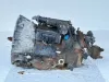 Picture of (Used) 2014 Eaton/Fuller (MT), TRANSMISSION ASSEMBLY- 