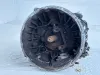 Picture of (Used) 2014 Eaton/Fuller (MT), TRANSMISSION ASSEMBLY- 