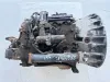Picture of (Used) 2014 Eaton/Fuller (MT), TRANSMISSION ASSEMBLY- 