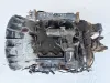 Picture of (Used) 2014 Eaton/Fuller (MT), TRANSMISSION ASSEMBLY- 