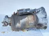 Picture of (Used) 2014 Eaton/Fuller (MT), TRANSMISSION ASSEMBLY- 