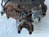 Picture of (Used) 2014 Eaton/Fuller (MT), TRANSMISSION ASSEMBLY- 