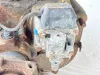Picture of (Used) 2014 Eaton/Fuller (MT), TRANSMISSION ASSEMBLY- 