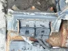 Picture of (Used) 2014 Eaton/Fuller (MT), TRANSMISSION ASSEMBLY- 