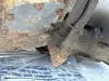 Picture of (Used) 2014 Eaton/Fuller (MT), TRANSMISSION ASSEMBLY- 