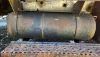 Picture of (Used) 2014 International WorkStar 7500, AIR TANK (1)