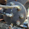 Picture of (Used) 2014 International WorkStar 7500, AIR TANK (1)