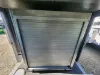 Picture of (Used) 2002 Spartan Gladiator, TOOL BOX