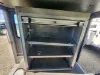 Picture of (Used) 2002 Spartan Gladiator, TOOL BOX