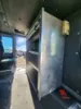Picture of (Used) 2002 Spartan Gladiator, TOOL BOX