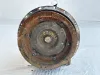 Picture of (Used) 2012 Allison (AT), TRANSMISSION ASSEMBLY