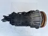 Picture of (Used) 2012 Allison (AT), TRANSMISSION ASSEMBLY