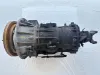 Picture of (Used) 2012 Allison (AT), TRANSMISSION ASSEMBLY