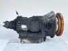 Picture of (Used) 2012 Allison (AT), TRANSMISSION ASSEMBLY
