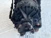 Picture of (Used) 2012 Allison (AT), TRANSMISSION ASSEMBLY