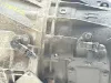 Picture of (Used) 2012 Allison (AT), TRANSMISSION ASSEMBLY