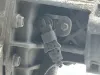 Picture of (Used) 2012 Allison (AT), TRANSMISSION ASSEMBLY