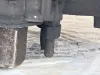 Picture of (Used) 2012 Allison (AT), TRANSMISSION ASSEMBLY