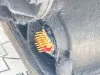 Picture of (Used) 2012 Allison (AT), TRANSMISSION ASSEMBLY