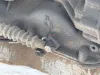 Picture of (Used) 2012 Allison (AT), TRANSMISSION ASSEMBLY