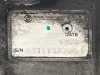 Picture of (Used) 2012 Allison (AT), TRANSMISSION ASSEMBLY