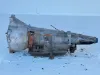 Picture of (Used) Ford (AT), TRANSMISSION ASSEMBLY