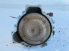Picture of (Used) Ford (AT), TRANSMISSION ASSEMBLY