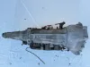 Picture of (Used) Ford (AT), TRANSMISSION ASSEMBLY