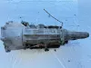 Picture of (Used) Ford (AT), TRANSMISSION ASSEMBLY